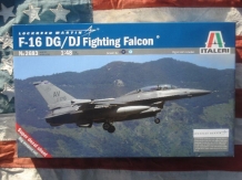 images/productimages/small/F-16 DG.DJ Italeri 1;48 nw.voor.jpg